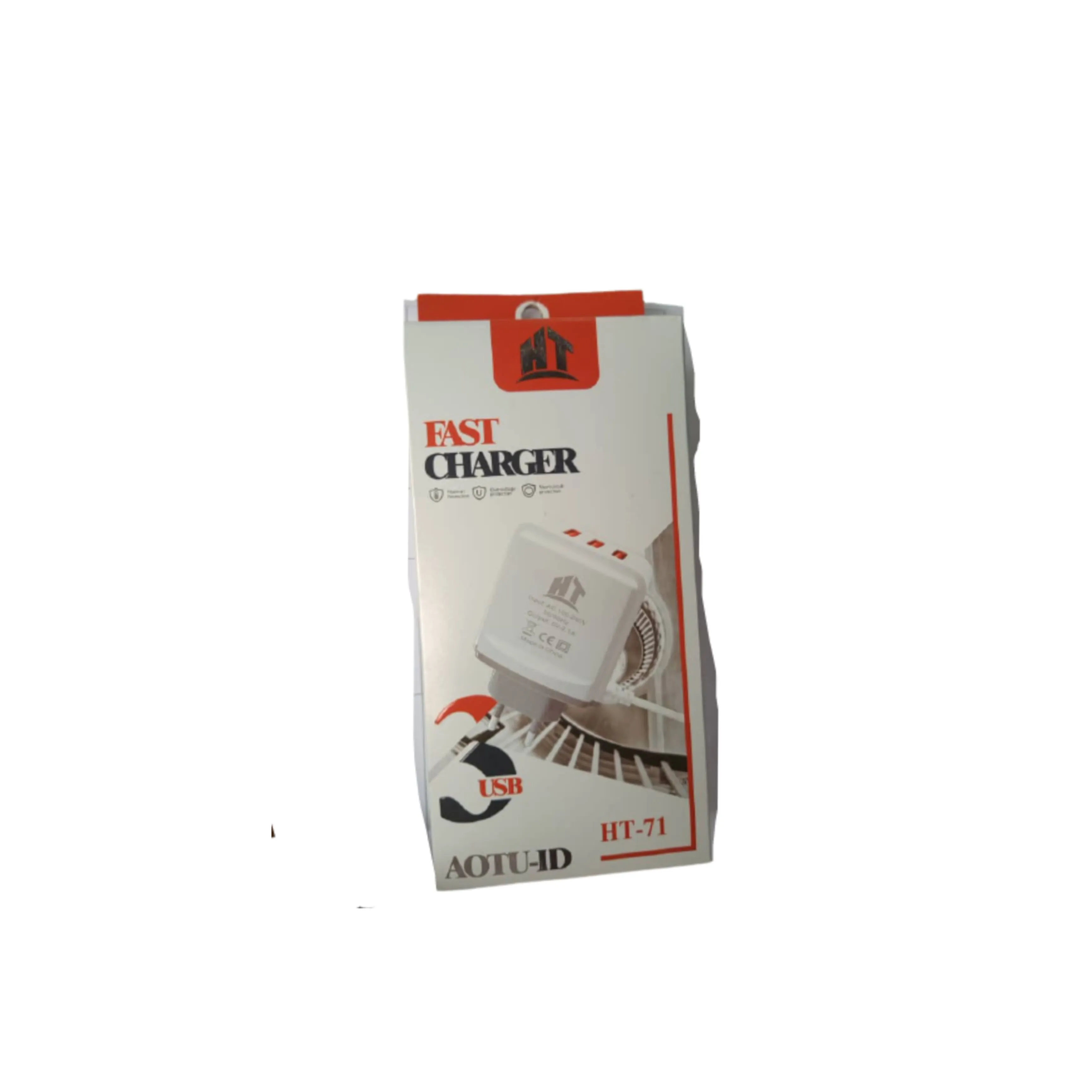 PicsArt_08-03-09.48.23 AOTU-ID USB Fast Charger - Image 1