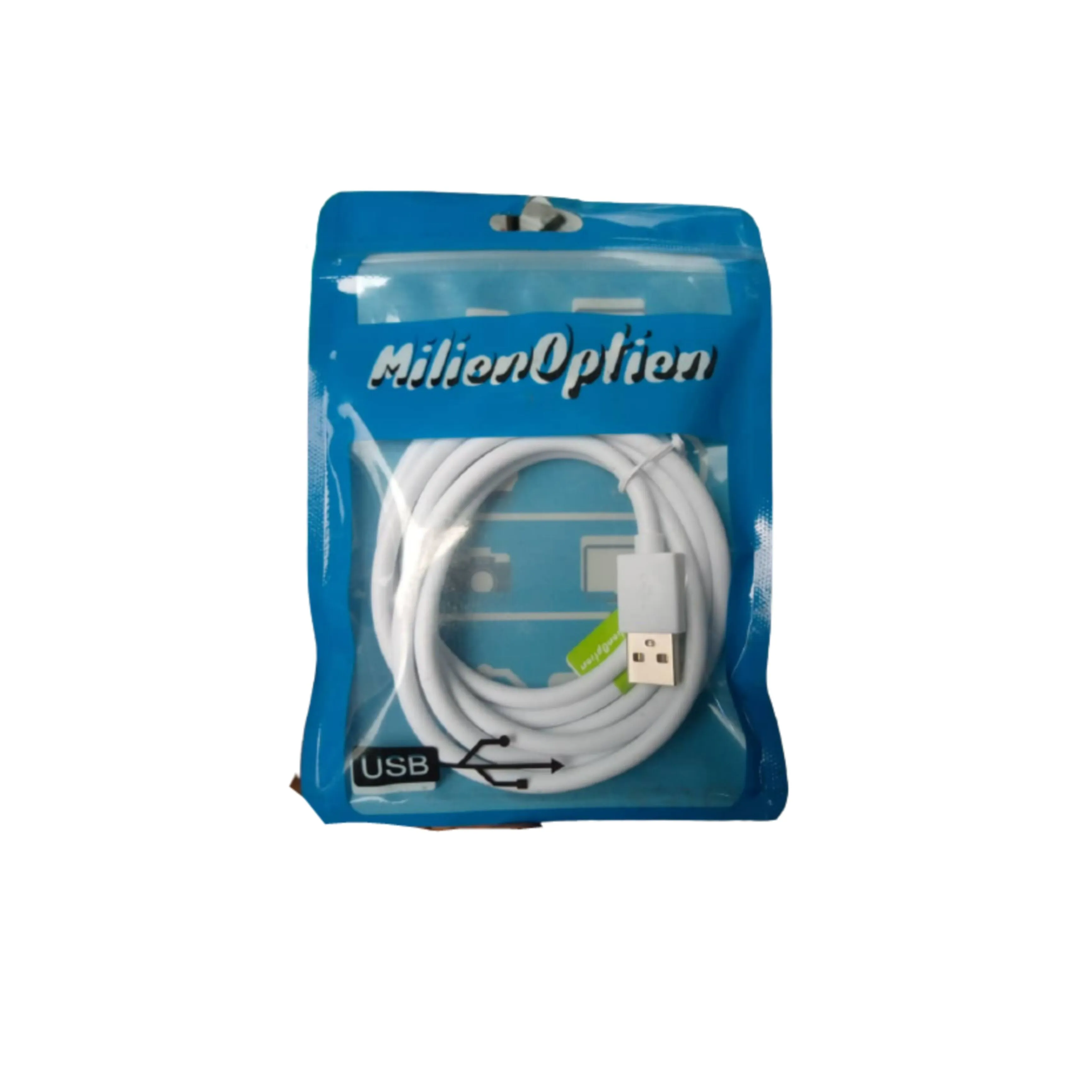 PicsArt_08-11-11.00.54 Milion Option USB Milien Option Fast Charging USB Data Cable for Android Smartphones - Image 1