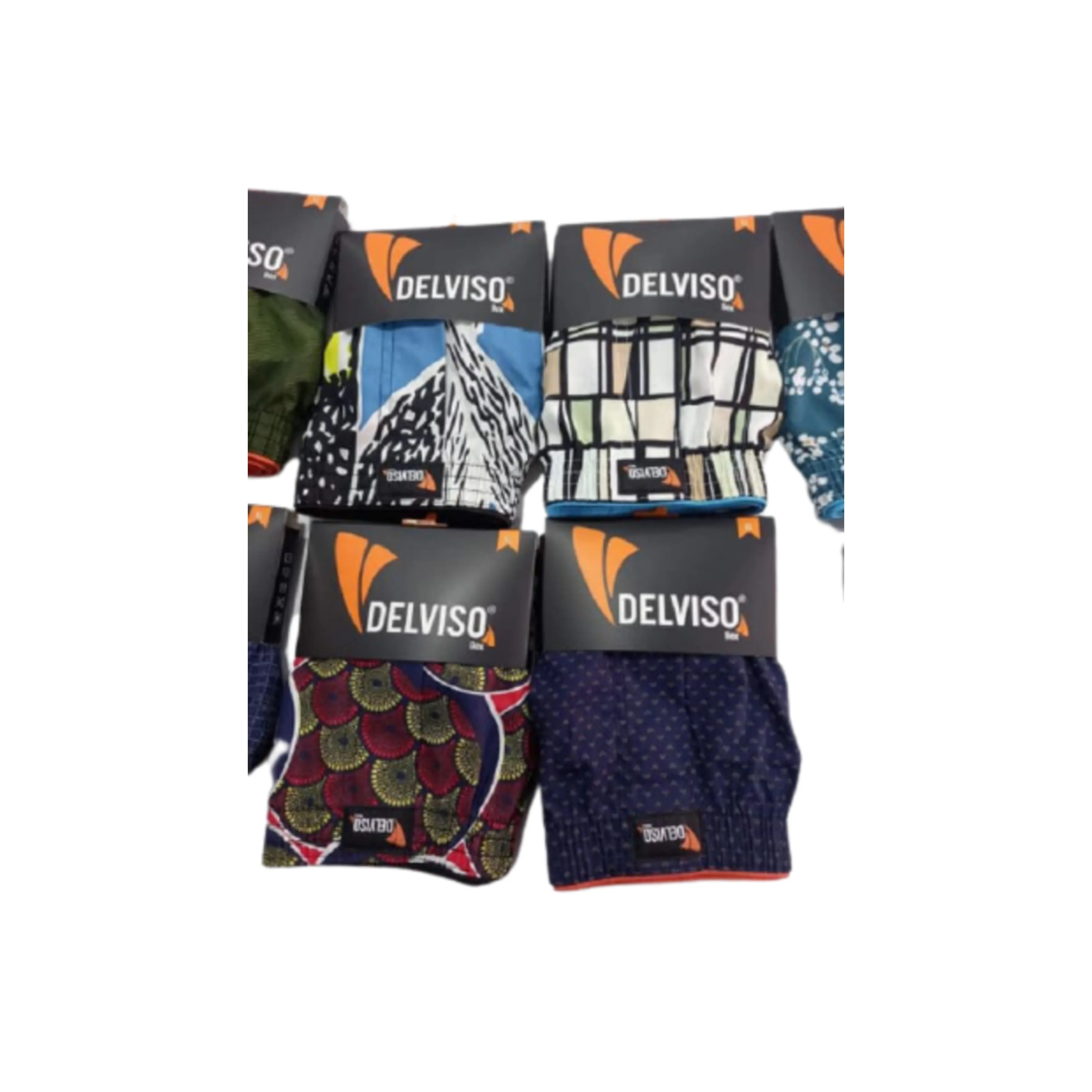 PicsArt_09-02-01.21.51 Delviso Printed Boxers ×12 - Image 1