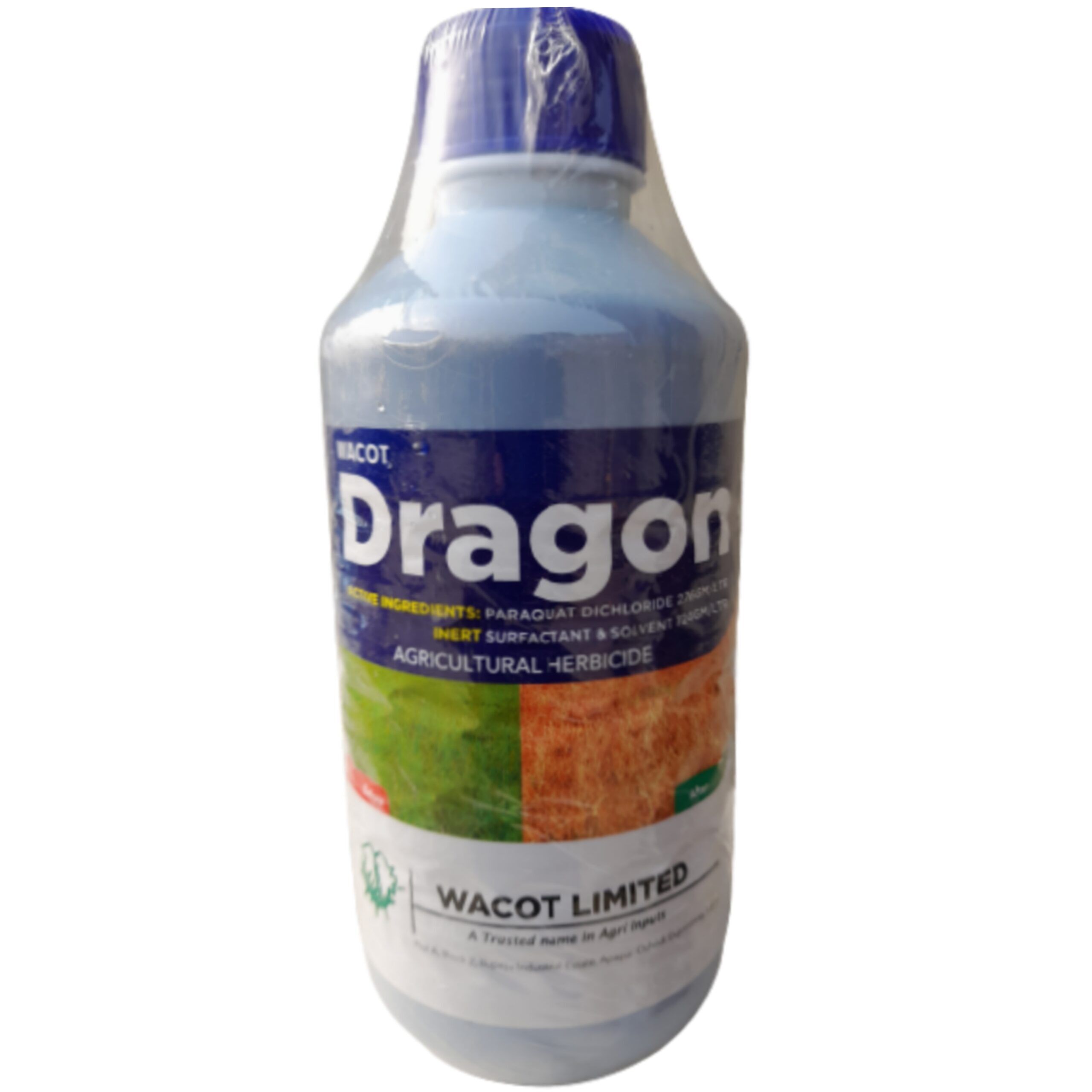 Picsart_22-02-12_17-02-04-901 Dragon Herbicide/ weed killer - Image 1