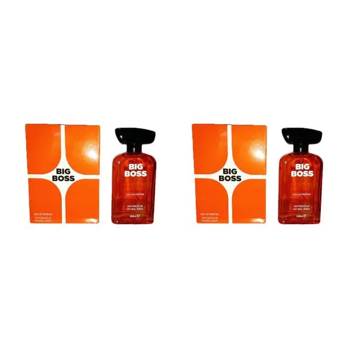 139281.jpg Givanas Big Boss Perfume X 2 Pieces - Image 1