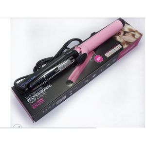 1 – 2022-11-21T204517.912 Sonar Professional Hair Curly Hair Comb - Image 1
