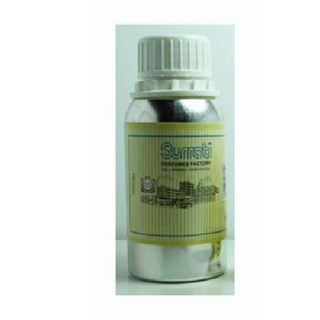 dwqrty Surrati Bose Undiluted Perfume Oil - 100ml - Image 1