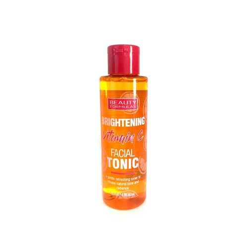 22 Beauty Formulas Brightening Vitamin C Facial Tonic 150ml - Image 1