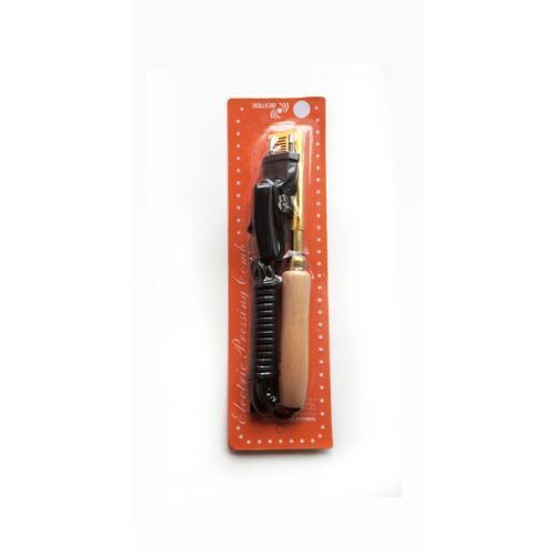 1 - 2023-04-23T224804.529 Bestide Electric Hot Pressing Comb Wet/dry Use - Image 1