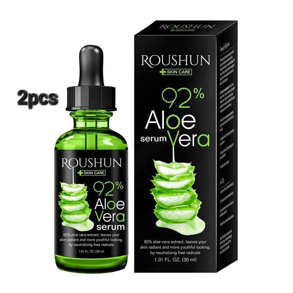 NGGXRmKe1OGfLhiCGlRSPTtJVr0l3RFvDSckkf1yQTrGLqlnkY9Z74QRBGYvRjqr4x3cpVXCS67KlIfGtNoHf7EhOSiItfyFKloP_original Roushun Aloe Vera Serum 30ml x2pcs - Image 1