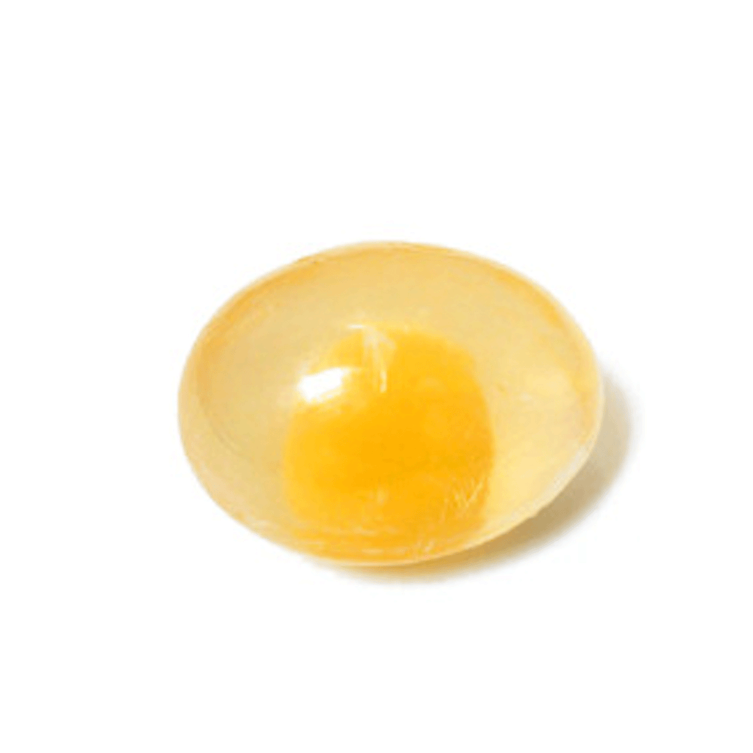 O’Carly Beauty Egg Yolk Collagen Beauty Soap - Image 1