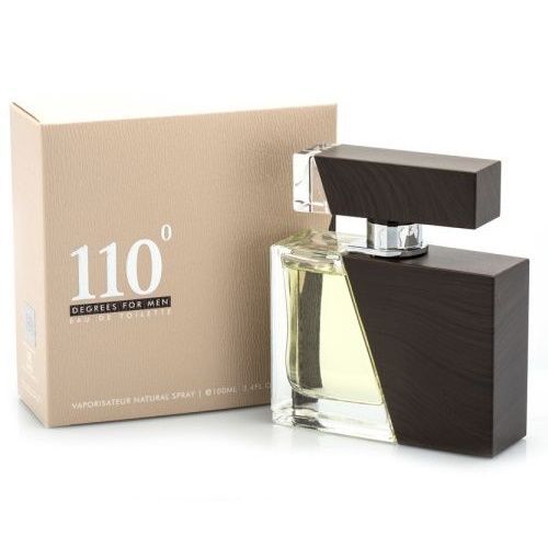 emper_110_degrees_edt_100ml_perfume_for_men_1 Emper 110 Degrees EDP Perfume For Men - 100ml - Image 1