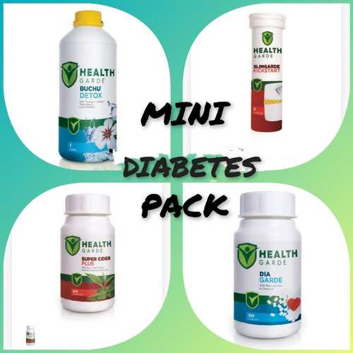 healtgarde_diabetic_pack_500x500 Healthgarde Diabetes Remedy - Image 1
