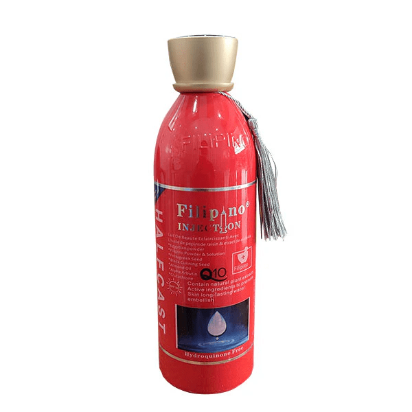78CB9651-B3D3-45FE-BAF4-F0C33D2E57D6 Filipinos Filipino Injection Halfcast Lotion - 500ml - Image 1