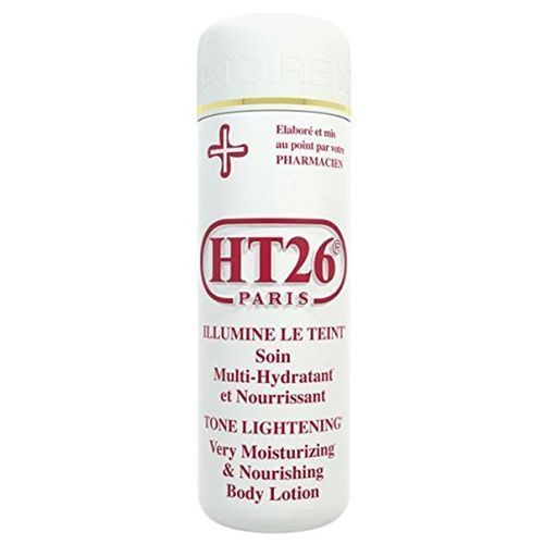 1 - 2025-04-04T142857.138 HT26 VERY MOISTURIZING AND NOURISHING BODY LOTION (500ml) - Image 1