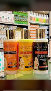 images (45) Double Dose Molato lotion - Image 1