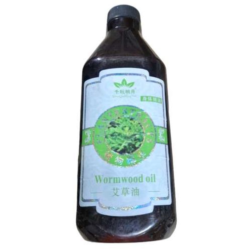 1-1060.jpg Plantextracts Wormwood Body Oil