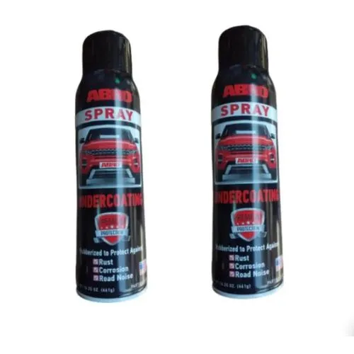 1-1384.jpg 2pcs Spray Undercoating