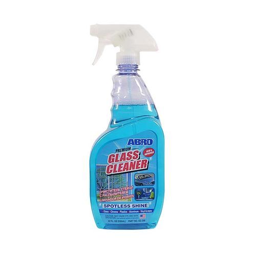 1-1580.jpg Abro Glass Cleaner