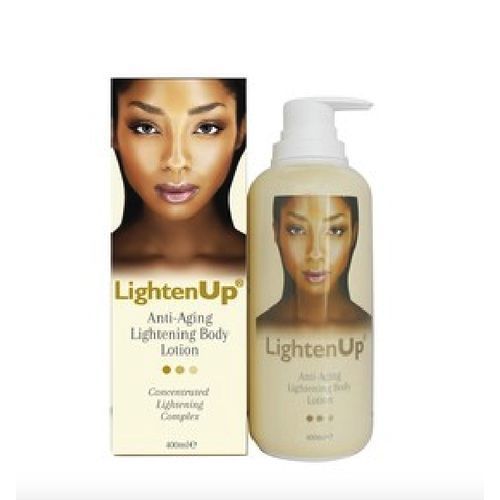 1-1606.jpg Anti Ageing Lightening Body Lotion 400ml