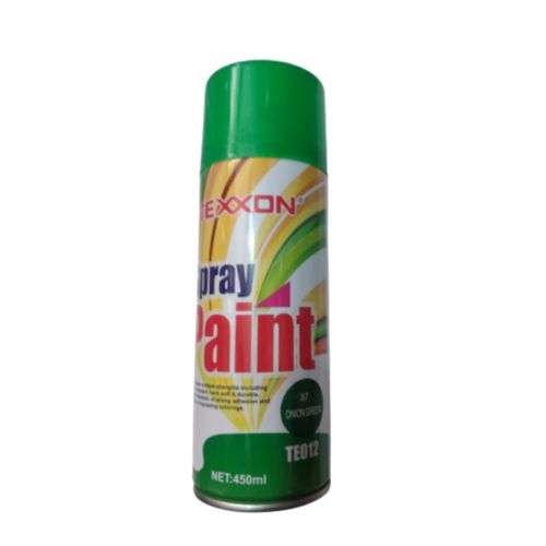 1-1879.jpg Onon Green Spray Paint