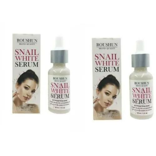 1-1931.jpg 2pcs Snail White Serum