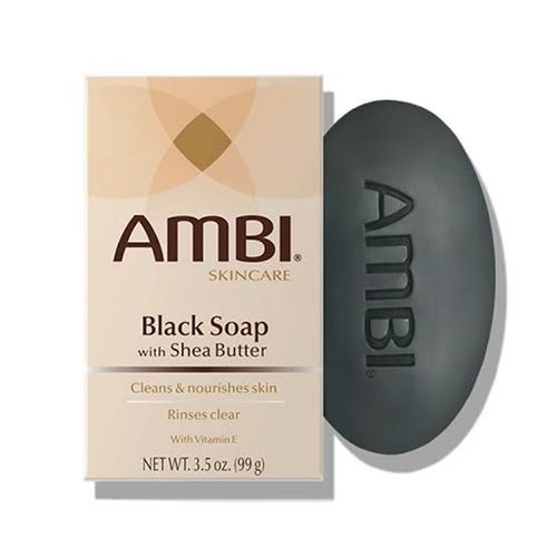 1-2082.jpg Black Soap With Shea Butter