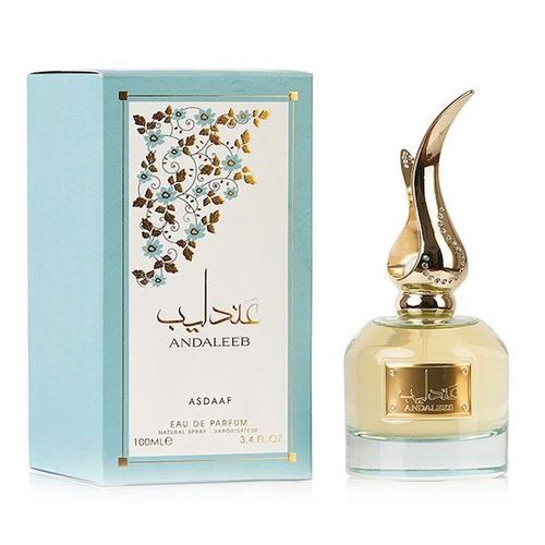 1-717.jpg Andaleeb EDP 100ml For Women