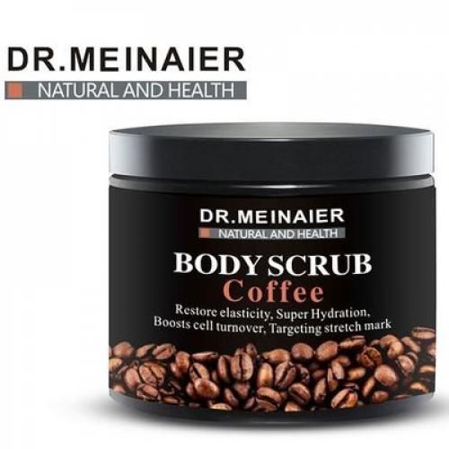 1-791.jpg Dr Meinaier Coffee Spa Scrub