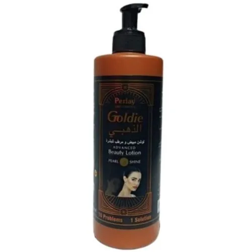 1-85.jpg Advanced Beauty Lotion