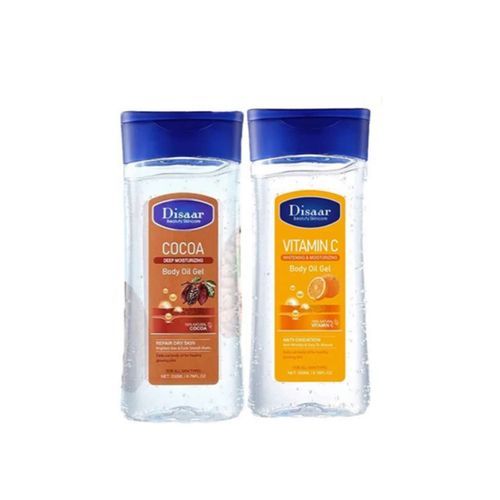 1-898.jpg Vitamin C + Cocoa Body Oil Gel