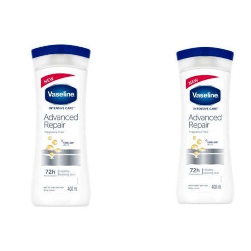 1-941.jpg Advanced Repair Body Lotion ×2