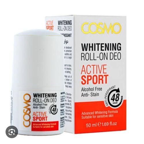 gvc.product.image_.1760194290272.e8ddb5b3-ef10-4bdf-b0ec-1326ee7853ac.jpeg Active Sport Roll-On Deo