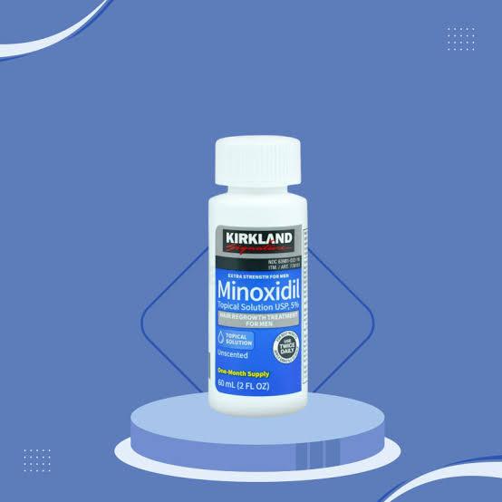 gvc.product.image_.1769143519533.6bd0ccd6-910c-473a-af77-46c9bf55f90f.jpeg 5% minoxidil Extra Strength, Hair, & Beard Growth 60ml