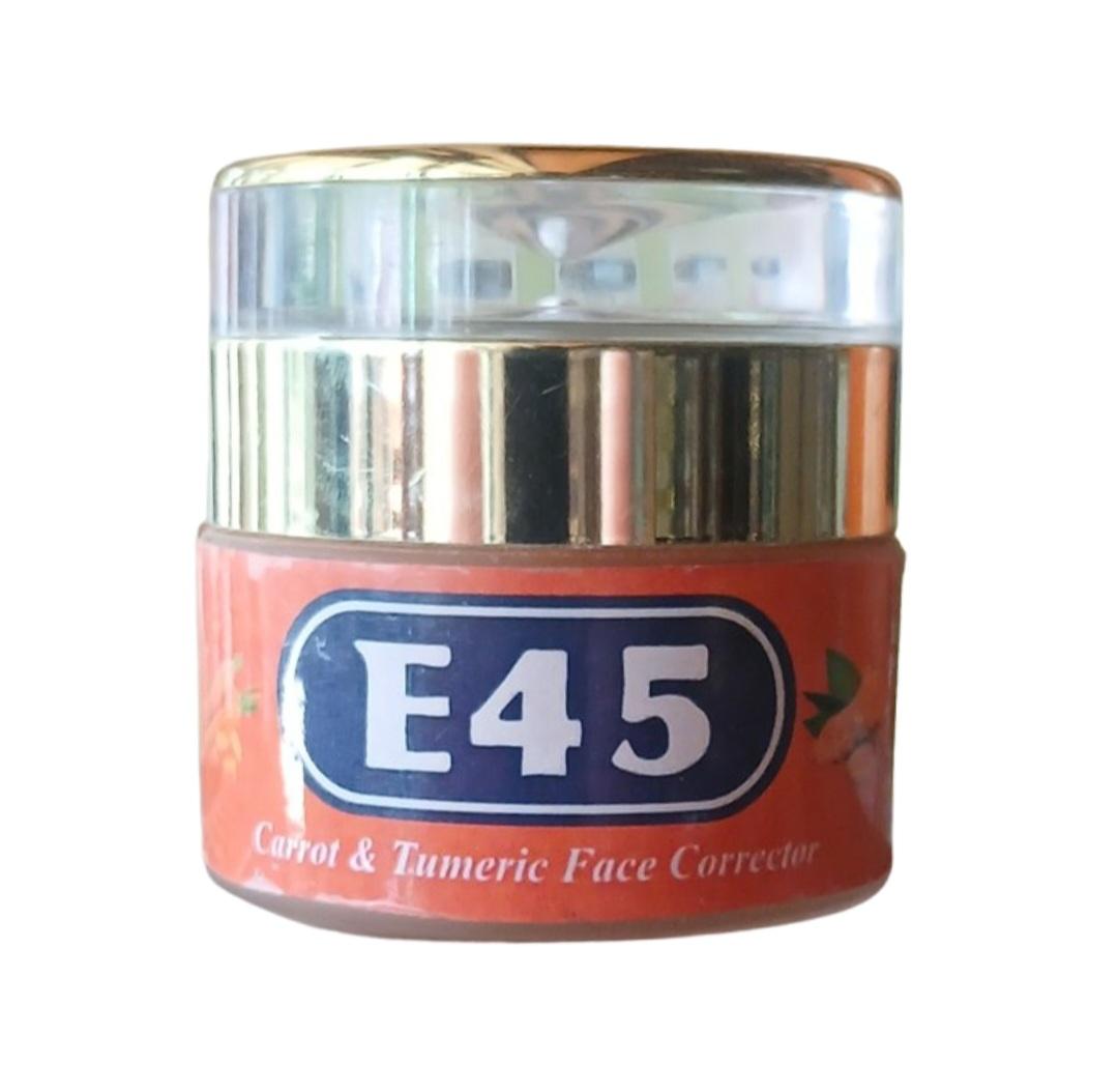 gvc.product.image_.1776232624019.938eded4-a2a0-41d3-a2f4-07c27241b6cd.jpeg Carrot & turmeric face cream