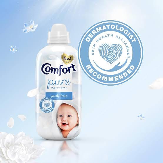 gvc.product.image_.1776946644466.30abd0b3-2035-4a7c-a644-9d4c791f3491.jpeg Comfort Pure_ Conditioner 36 Washes 930ml