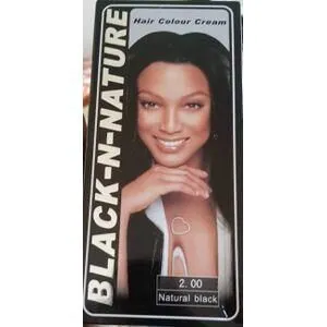 gvc.product.image_.1780766142961.6ce71ef3-39a4-4d2a-ad7b-c4cb8ab88626.jpeg 100% Permanent Natural Black Hair Colour Cream. (Anti-Stain) 60ml