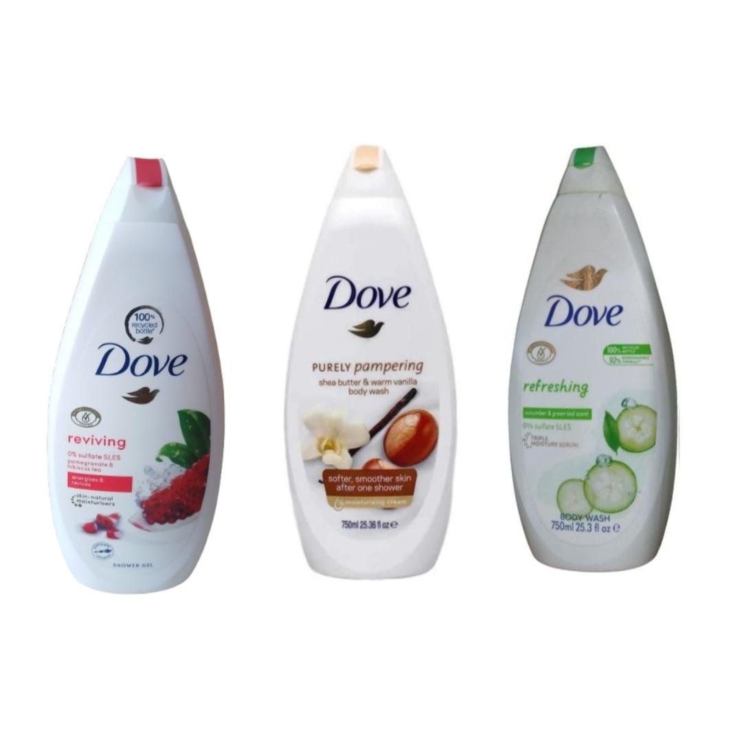 gvc.product.image_.1783487217675.c7d49594-b425-44f2-9938-d4ec124e3377.jpeg Reviving + purely pampering & Refreshing body wash 750ml