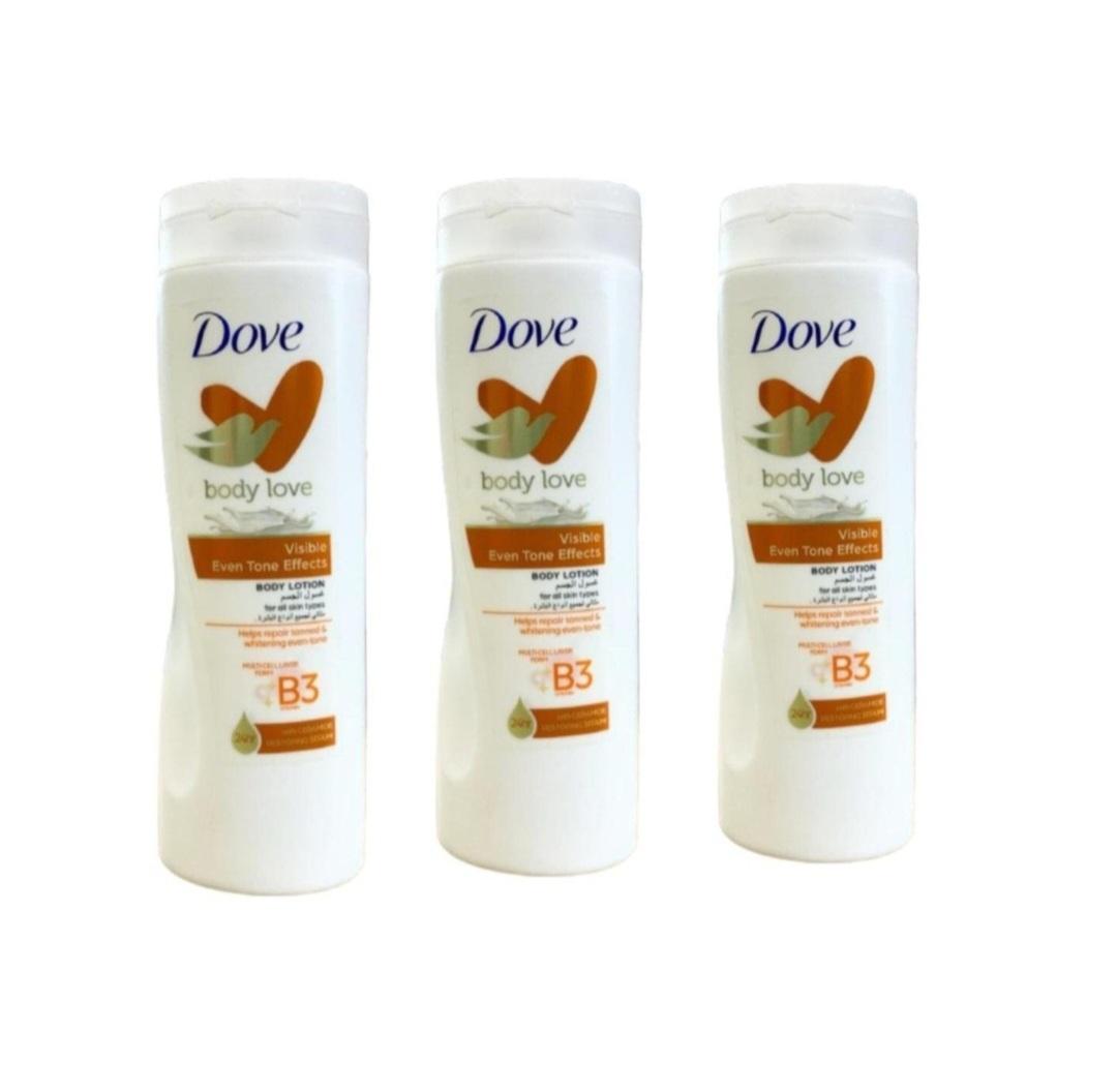 gvc.product.image_.1783487926901.b32fbf96-fe67-4064-961b-41a801f3fb71.jpeg Visible even tone effects lotion ×3
