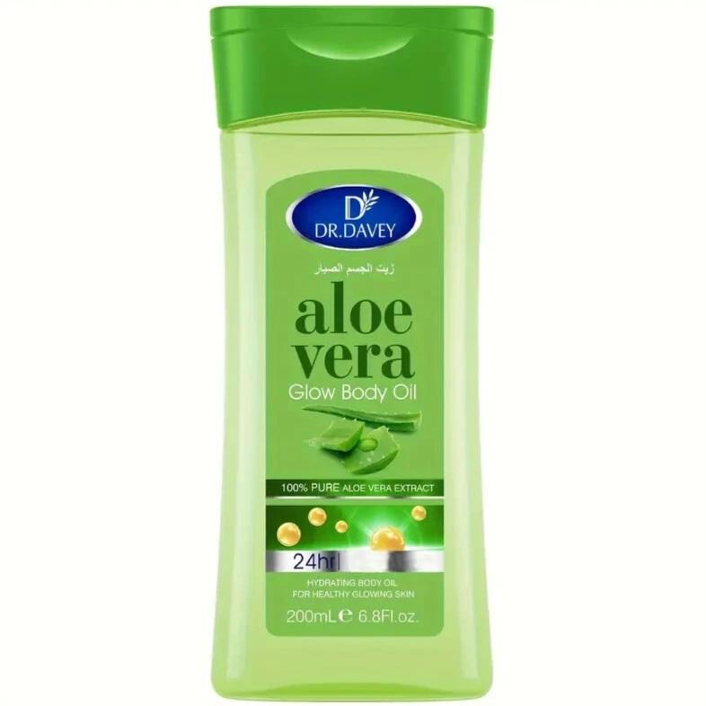 gvc.product.image_.1783589660635.b86377be-9d51-4ee6-bf67-0a95efda1891.jpeg Aloe vera glow body oil
