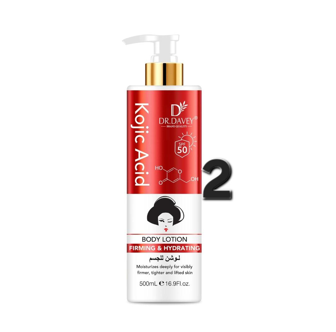gvc.product.image_.1783589951338.bb05ff14-b3e3-446c-ad04-426c0537f245.jpeg Kojic acid firming & hydrating lotion 500ml ×2