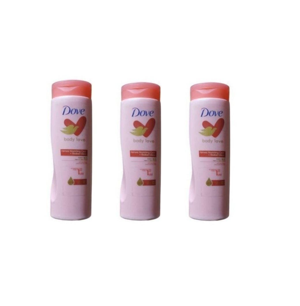 gvc.product.image_.1783830302597.d7211fdd-d647-4fc6-8f4e-5688e2e88c7b.jpeg Nourishing care fairness lotion ×3