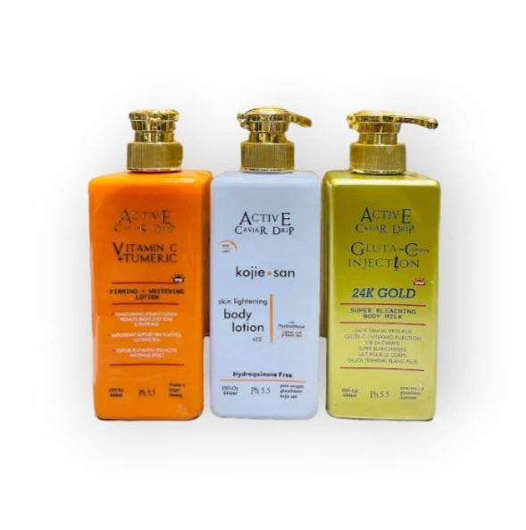 gvc.product.image_.1783859354746.a9475837-614b-46f7-b67e-ed4b41d36c33.jpeg Caviar Vitamin C Turmeric + Kojies San & Gluta C Injections Lotions