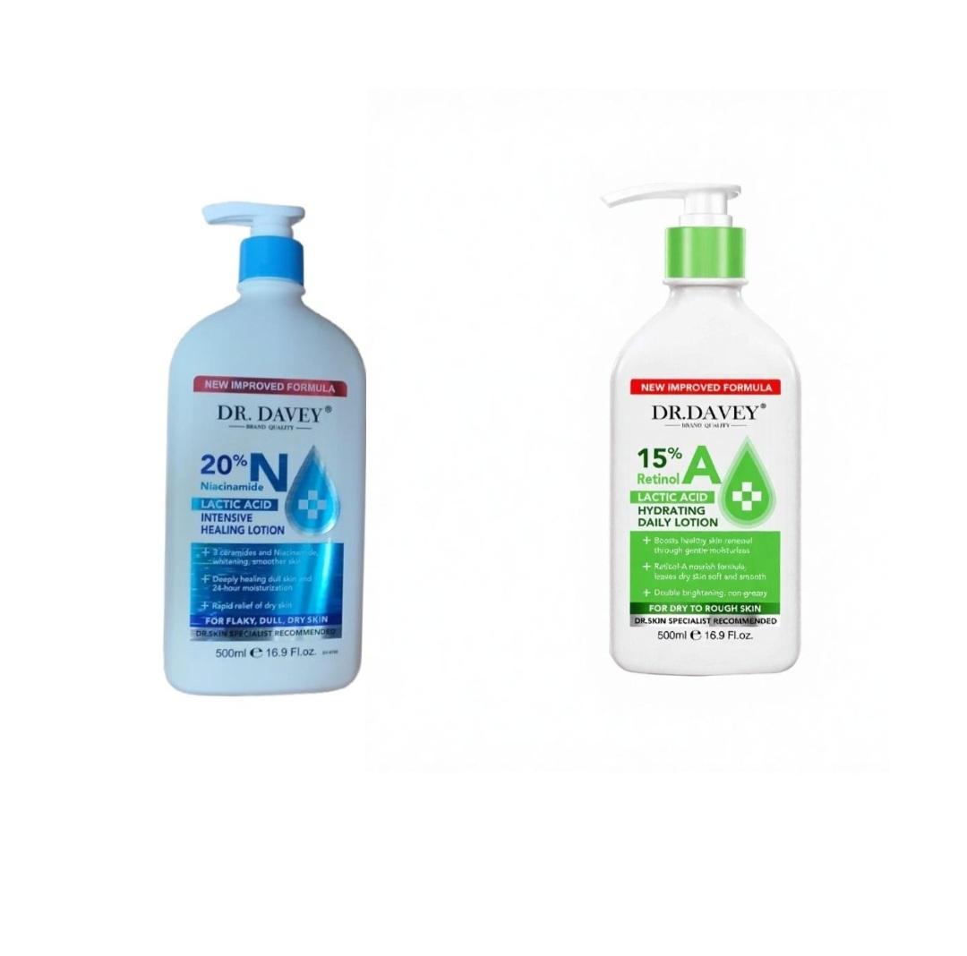 gvc.product.image_.1784021464172.c0ec2631-35a4-4f5f-bd3f-0844fb5b27f3.jpeg 20% Niacinamide & 15% Retinol lactic acid lotions