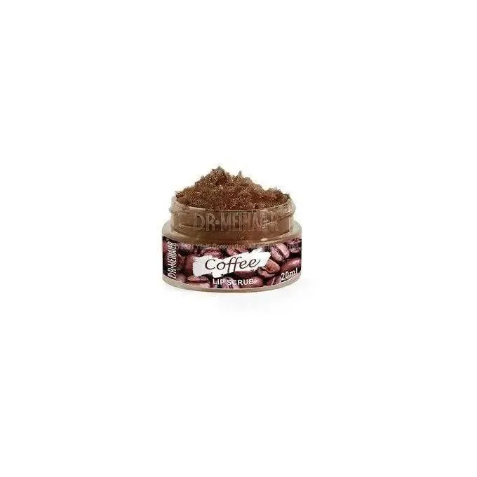 gvc.product.image_.1784273336120.478ac481-e14c-42fd-8d19-396b0ba0363d.jpeg Coffee lip scrub
