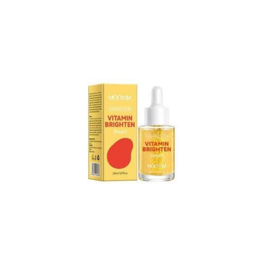 gvc.product.image_.1784279747192.8489ef58-a08a-402c-9405-2733efb06815.jpeg Vitamin brighten serum