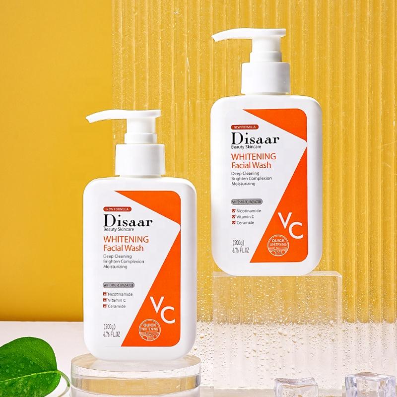 gvc.product.image_.1784385317231.73d38c0b-5c1f-4534-9c85-0ba1078aeff4.jpeg Facial wash VC 200g ×2
