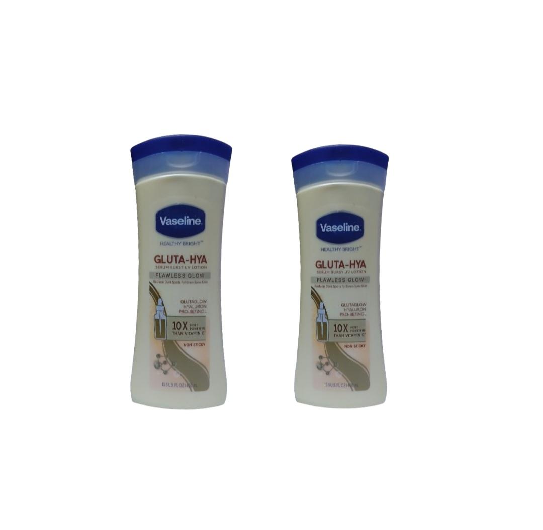 gvc.product.image_.1784798075414.b418b62a-191f-4b29-adad-5d6e4691c918.jpeg Gluta-hya Flawless glow lotion 400ml ×2