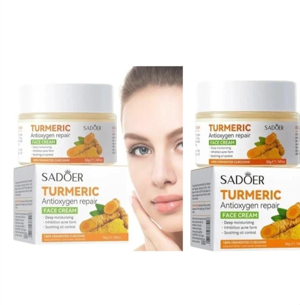 gvc.product.image_.1784907964865.d04b8864-2081-45b8-825e-1c459cc28ba5.jpeg Turmeric repair face cream ×2