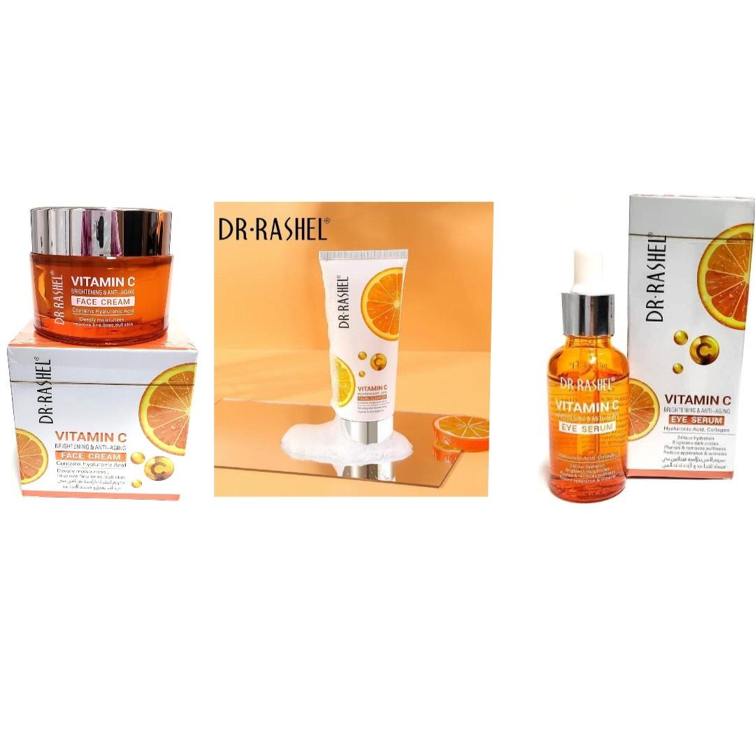 gvc.product.image_.1784912221162.8932cdce-5270-4d6d-abe9-e3f59c3e0813.jpeg Vitamin c face cream + facial cleanser & eye serum
