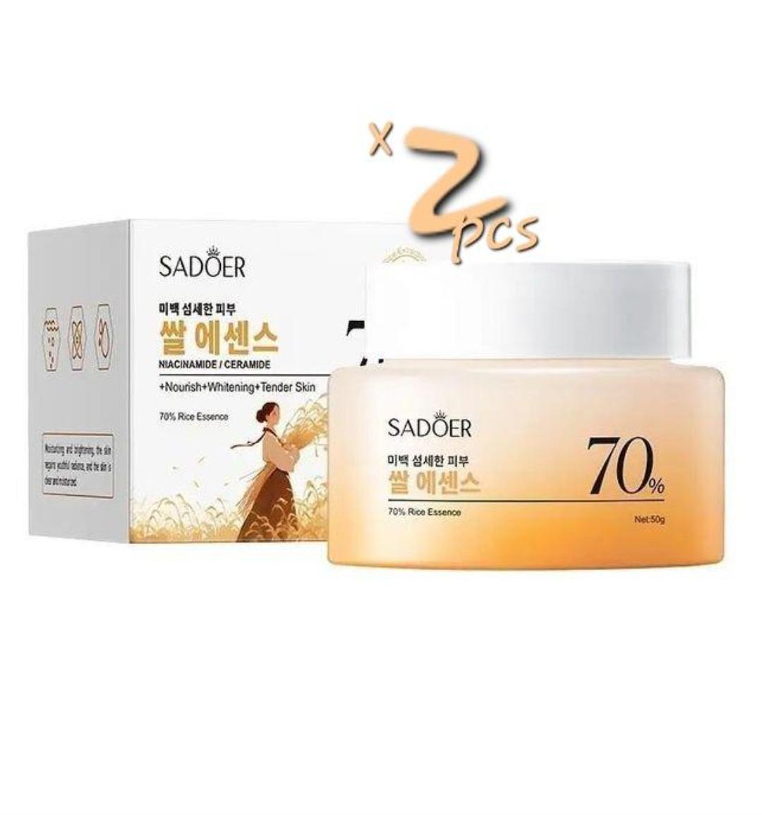 gvc.product.image_.1785397548984.6f56ffe5-13c6-4be8-ba7e-f22e10eea379.jpeg Niacinamide Ceramide rice essence cream ×2