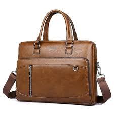 gvc.product.image_.1785619059480.b60a30cc-647a-42a9-ba3a-758f93e3c52b.jpeg Men's Genuine Vintage Handdecore Leather Messenger Shoulder Laptop Bag Briefcase