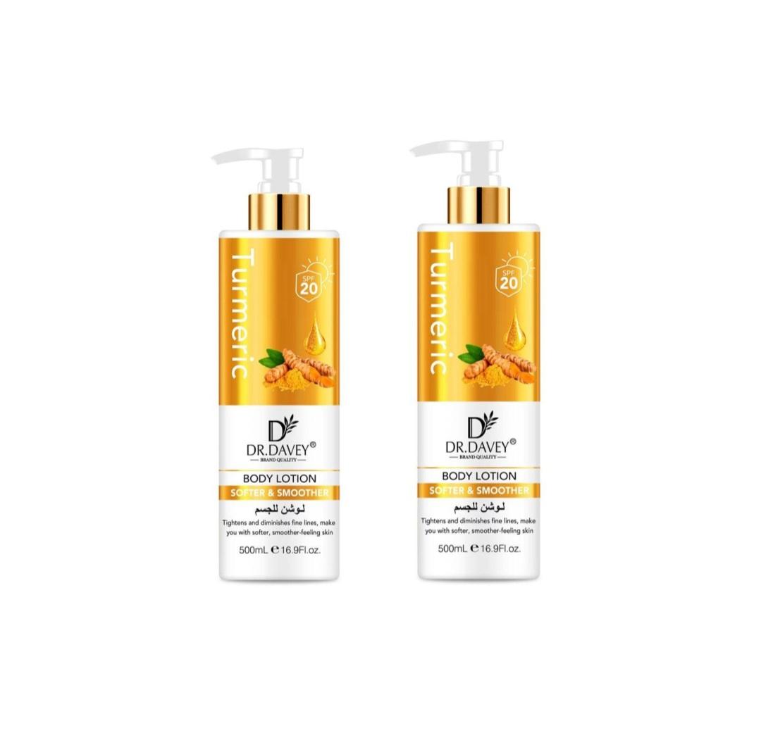 gvc.product.image_.1785659072546.da15535e-8669-4f6a-aa75-79a24890eca2.jpeg Turmeric spf20 lotion ×2
