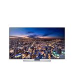 Samsung 85 Inches UHD 4K Flat Smart TV JU7000